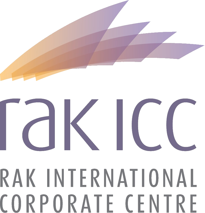 RAK Int'l Corporate Centre